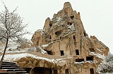 20130305_0826 1